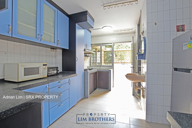 Blk 356 Yishun Ring Road (Yishun), HDB Executive #188038712